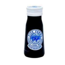 Five Farms Irish Cream Liqueur 5cl