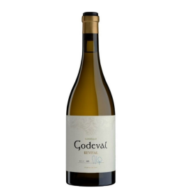 Godeval Revival 2020 75cl Godeval Revival 2020 75cl