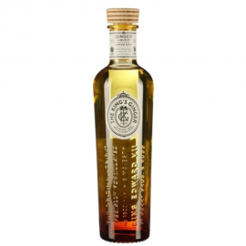 Kings Ginger Liqueur