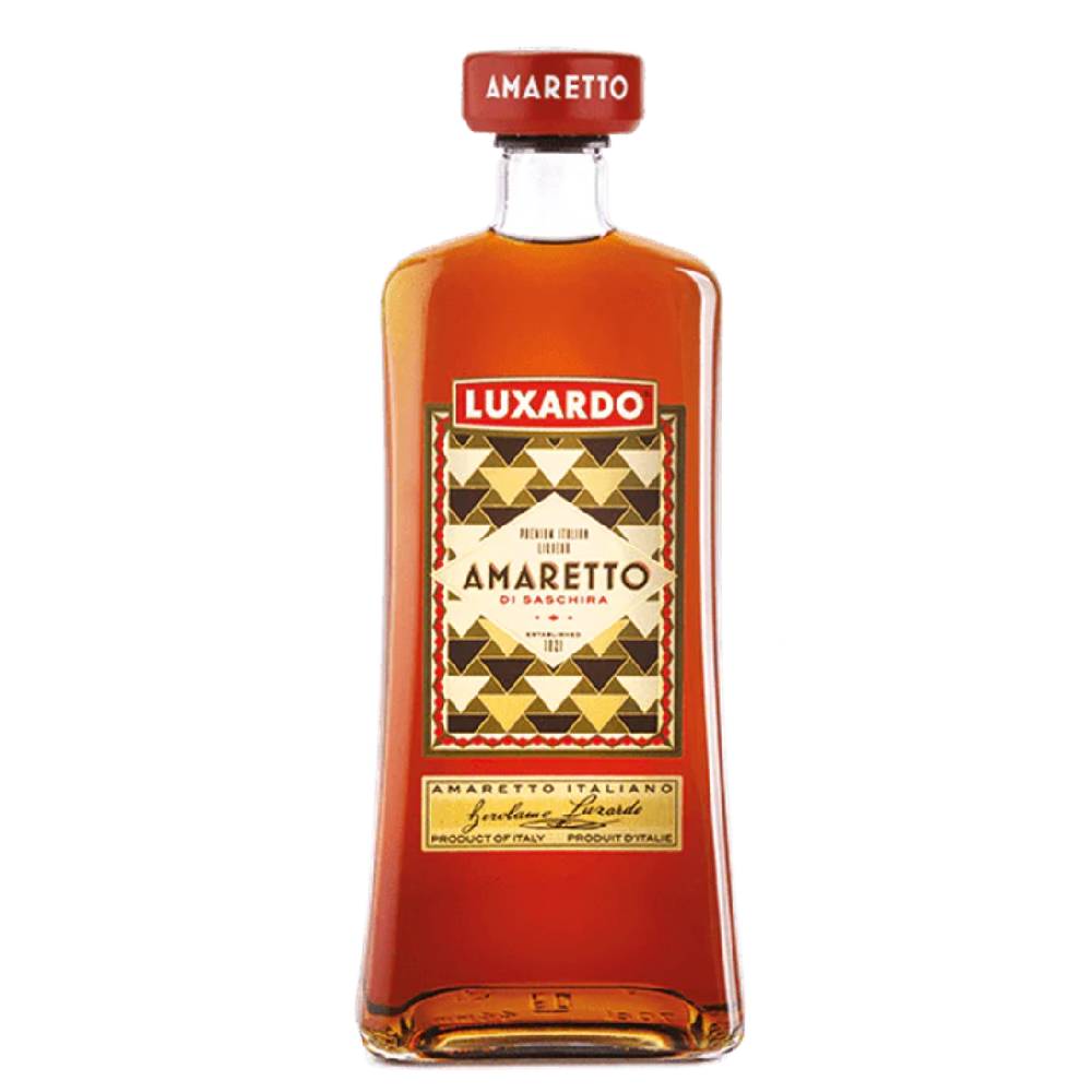 Luxardo Amaretto