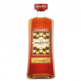 Luxardo Amaretto