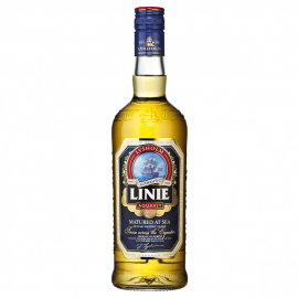 Lysholm Linie Aquavit 1 Litre