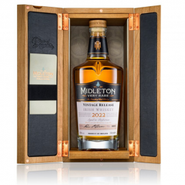 Midleton Very Rare 2022 (1 Bottle Per Customer)