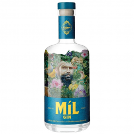 Mil Gin
