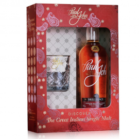 Paul John Festival Pack 2021