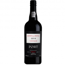 Quinta do Noval 2014 Vintage Port