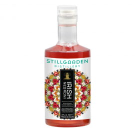 Stillgarden All Irish Negroni