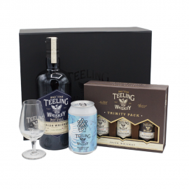 Teeling Luxury Hamper