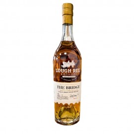 The Bridge Portlick Single Grain Single Cask Release