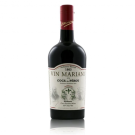 Vin Mariani 50cl