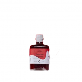 Craft Cocktail Yuletide Negroni 20cl 