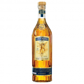 Tequila Reserva Gran Centenario Anejo