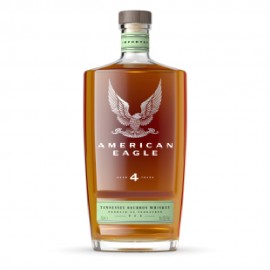 American Eagle 4 Year Old American Eagle 4 Year Old