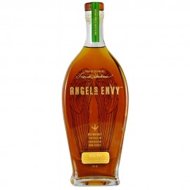 Angel's Envy Rye