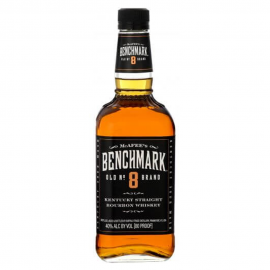 Benchmark Bourbon