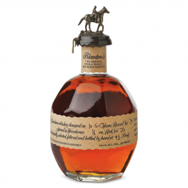 Blanton's Original