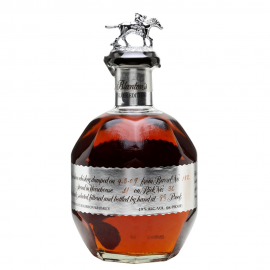 Blanton's Silver Edition