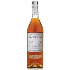 Michters Bombergers Declaration Bourbon 2020