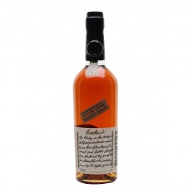 Booker's Bourbon