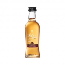 Paul John Brilliance 5cl