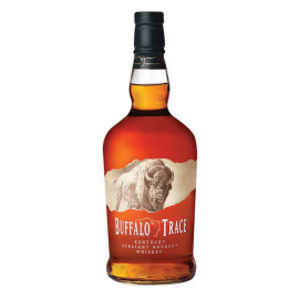 Buffalo Trace Kentucky Bourbon