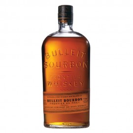 Bulleit Bourbon 