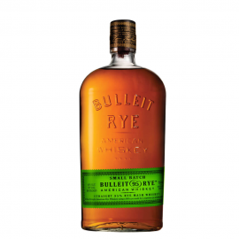 Bulleit Rye