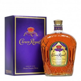 Crown Royal 100cl