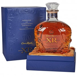 Crown Royal XR