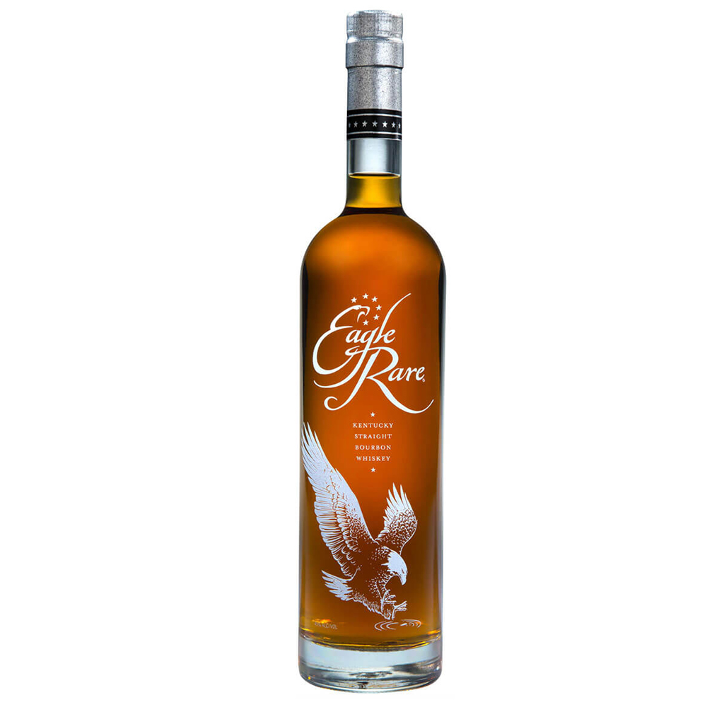 Eagle Rare 10 Year Old 