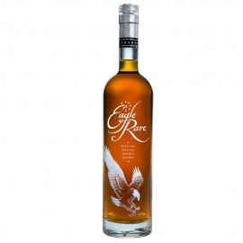 Eagle Rare 10 Year Old 