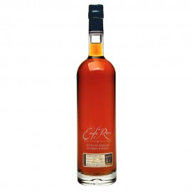 Eagle Rare 17 Year Old