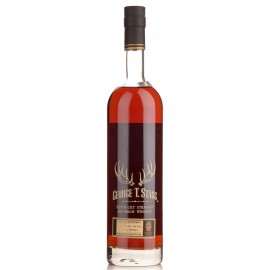 George T. Stagg Bourbon