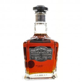 Jack Daniels Silver Select
