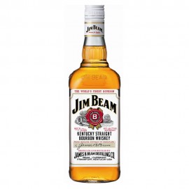 Jim Beam Bourbon