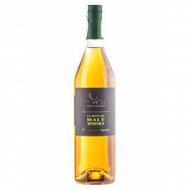 La Bota 88 de Malt Whisky Overseas