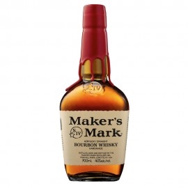 Maker's Mark
