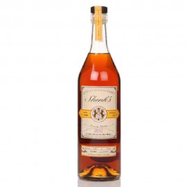 Michter's Shenks 2022