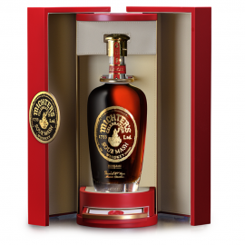 Michter's Celebration