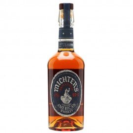 Michters US1 American Whiskey