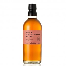 Nikka Coffey Single Grain Whisky