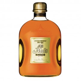 Nikka All Malt