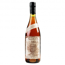 Noah's Mill