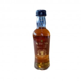Paul John Mithuna 5cl