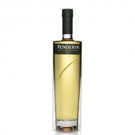 Penderyn Peated Malt Penderyn Peated Malt
