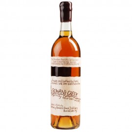 Rowan’s Creek Kentucky Bourbon Whiskey