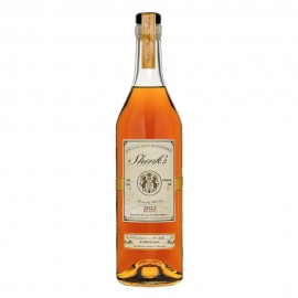 Shenk's Homestead Sour Mash 2023