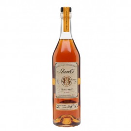 Shenk's Homestead Sour Mash