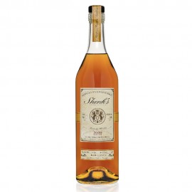Shenks Homestead Sour Mash 2020