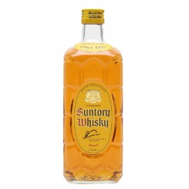 Suntory Kakubin